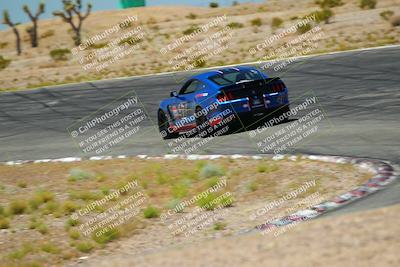 media/May-07-2022-Cobra Owners Club of America (Sat) [[e681d2ddb7]]/Blue/Session 2 (Turn 1 and Front Straight)/